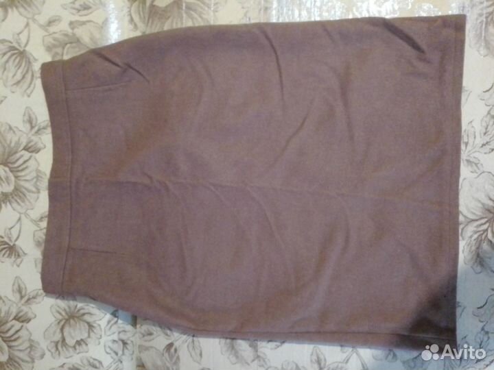 Юбка женская СССР