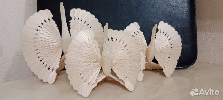 Птицы Счастья