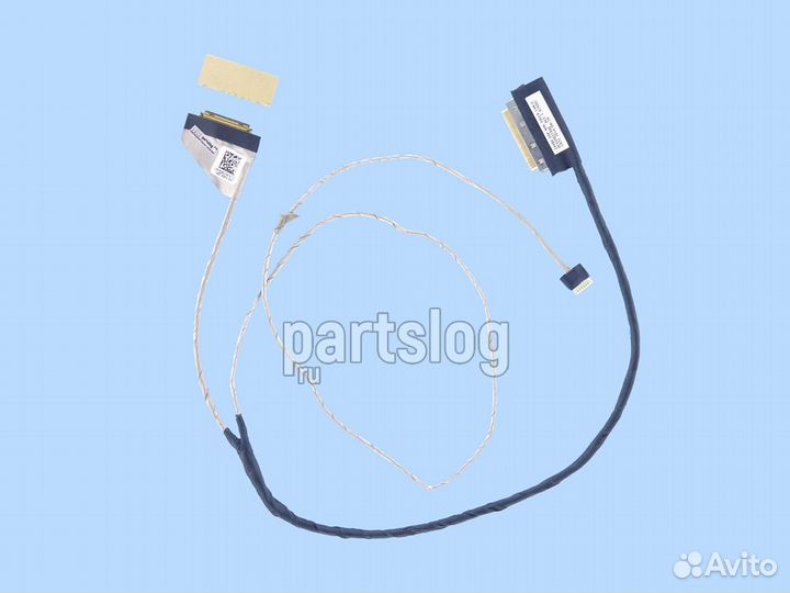 Шлейф матрицы для Dell 14-5000 5442 5447 5448 30-p