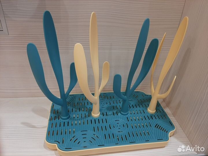 Сушилка для детских бутылочек