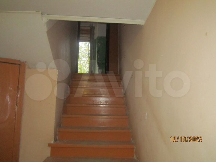 Помещение свободного назначения, 104 м²