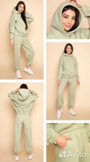 Швейное производство Пошив одежды оптом на заказ