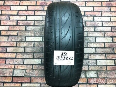 КАМА Кама-Евро-129 205/55 R16