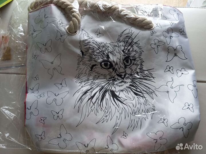 Игрушки для раскраски