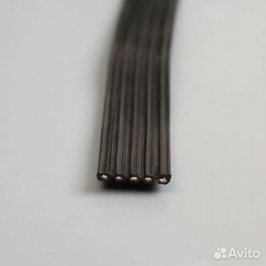 Гирлянда для наружного декорирования