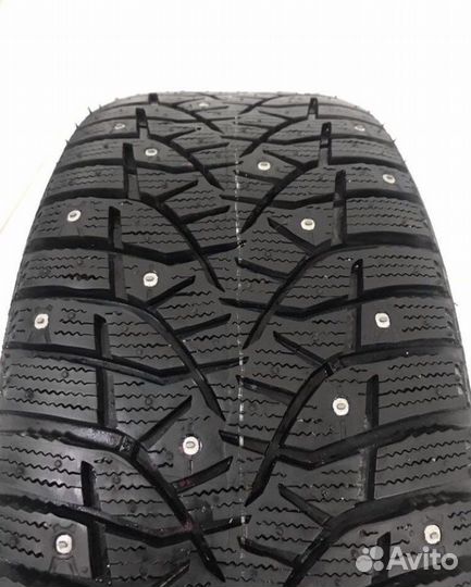 Новые Honda Civic X, Pirelli 225/45 R17