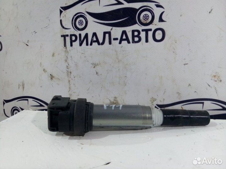 Катушка зажигания Bmw 5 F11 N53