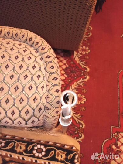 Клещи раскладные для ловли раков нержавеющие