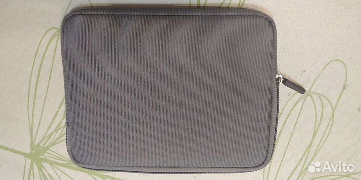 Чехол для планшета 15х20см