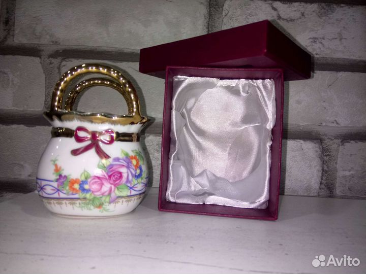 Фигурки-Мыши.Слоны.Корзинка.Миша.хрю