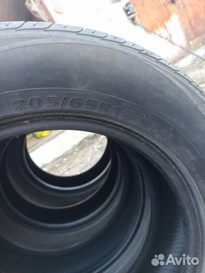 Автомобильные колёса