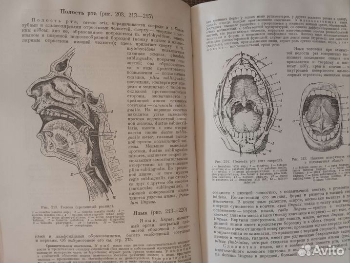 Книги, здоровье, медицина