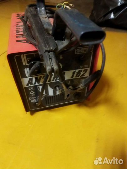 Сварка 220,380