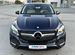 Mercedes-Benz GLE-класс Coupe 3.0 AT, 2016, 158 500 км с пробегом, цена 4600000 руб.