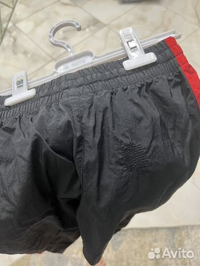 Спортивный костюм nike детский