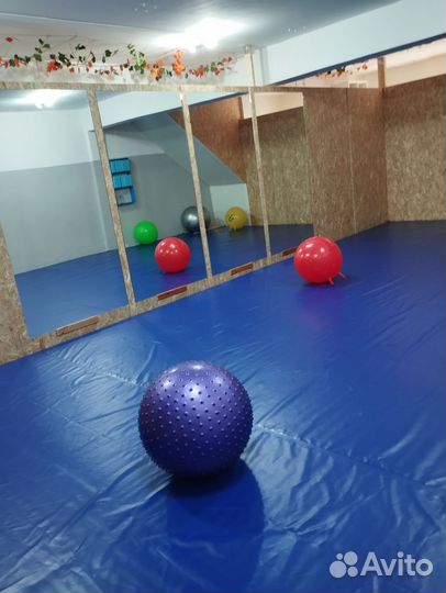 Сдается в аренду помещение