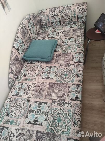 Диван тахта