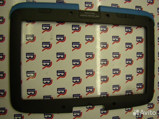 30B803-FP7142 Рамка матрицы для intel EC10IS2