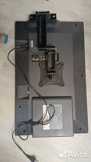 Телевизор бу