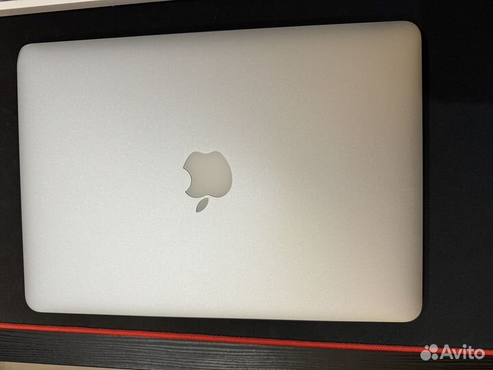 Apple MacBook Pro Retina, 13,3-inch, 512 Gb, 2013