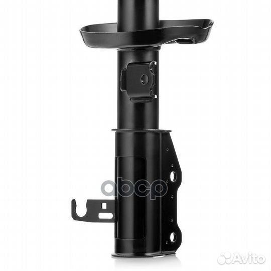 Амортизатор (стойка) передний правый газомасляный