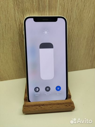 iPhone 12 mini, 64 ГБ