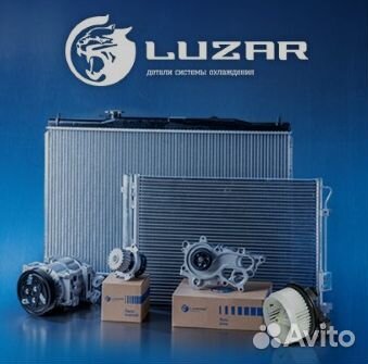 Термостат для а/м VW Touareg (02) /Audi Q7 (06) (м