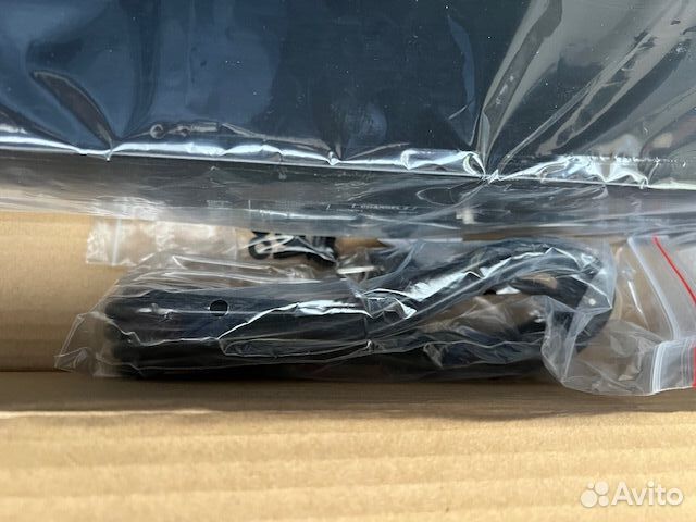 Графический эквалайзер DBX 231 S почти новый б.у