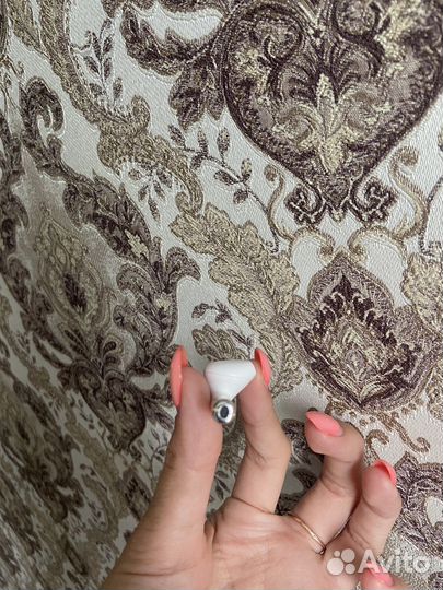 Airpods 1 наушник левый