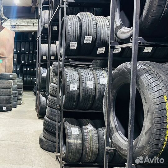 Pirelli Ice Zero FR 185/60 R15 88T