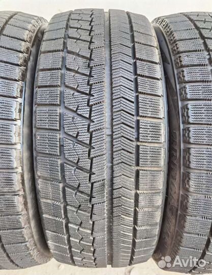 Bridgestone Blizzak VRX 225/45 R17 88T