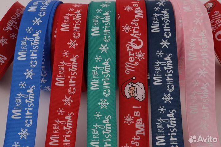 Кладовщик на склад