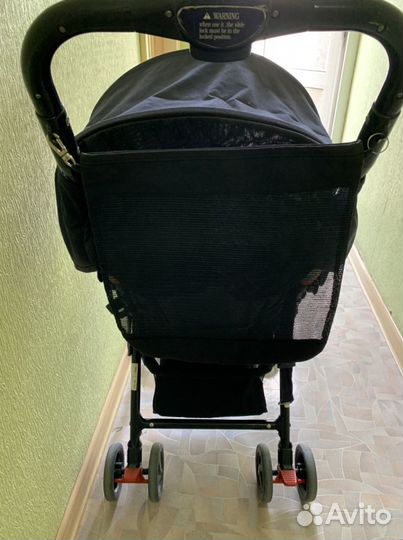 Продам коляску