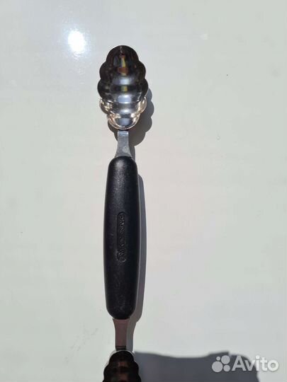 Для сервировки стола.Цена за все