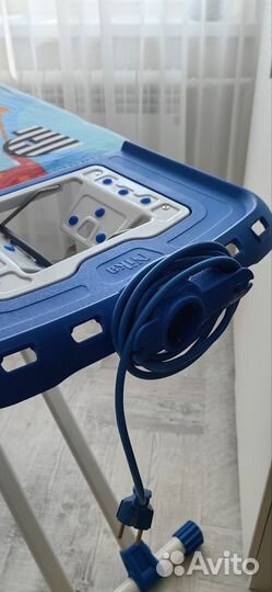 Гладильная доска Ника