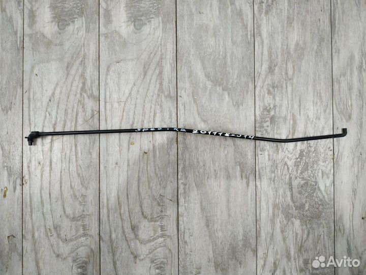 Держатель (упор) капота Spectra Спектра