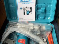 Перфоратор makita MHN-950