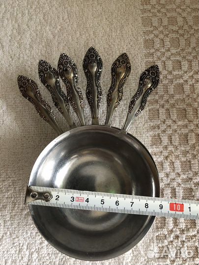 Ножеточка, кокотница