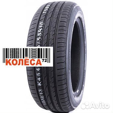 Roadstone Eurovis Sport 04 215/35 R18
