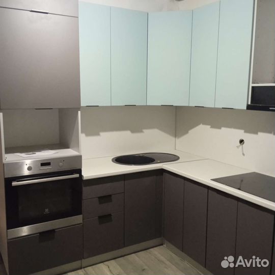 Сборка, демонтаж мебели, изготовление, конс-ция