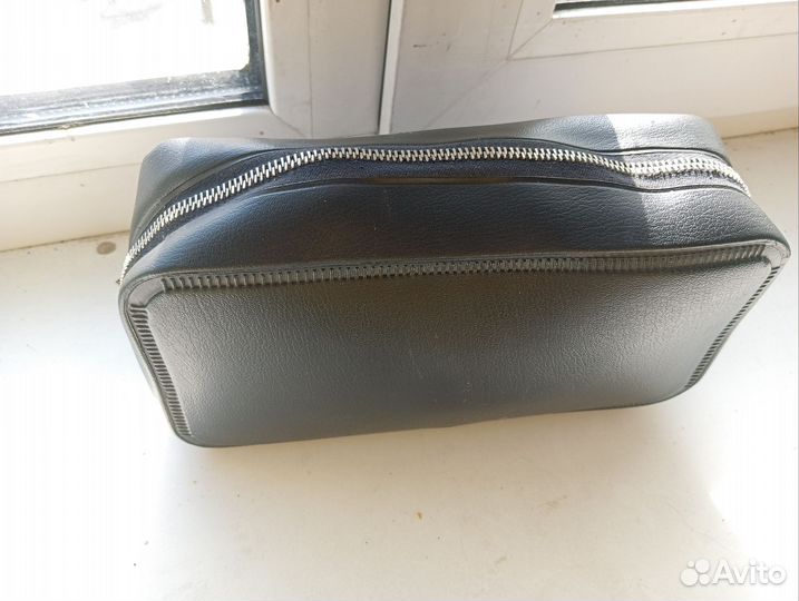 Тонометр механический СССР