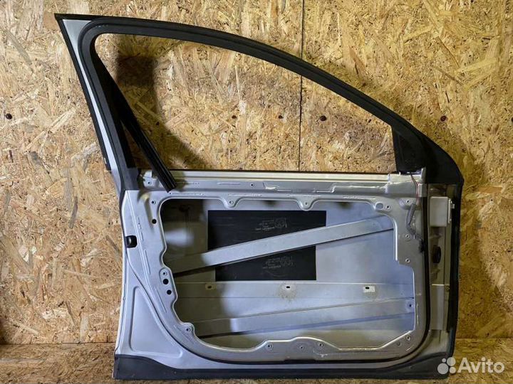 Volkswagen Phaeton2007 31317120