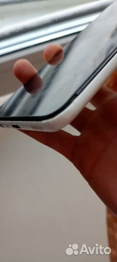 Samsung Galaxy A02s, 3/32 ГБ
