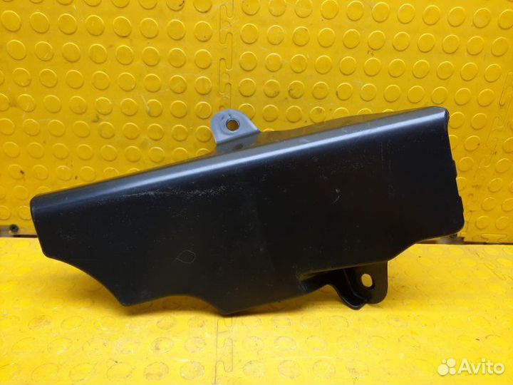 Подставка под ногу Volkswagen Polo CWV790487 2020