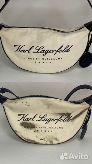 Обучение курсы, химчистки и реставрации кожи