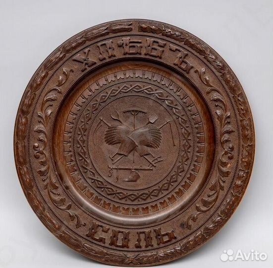 Антиквариат продажа