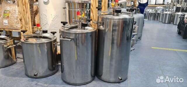 Автоклав Малиновка 2в1, версия 3