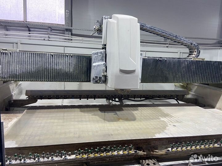 Оборудование для производства мебели