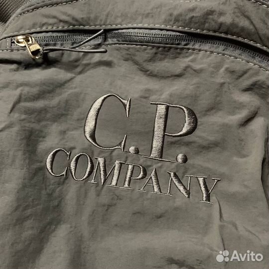 Рюкзак C.P. Company