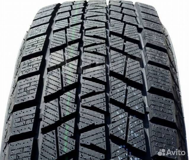 Kapsen IceMax RW501 205/55 R16 91H